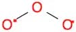 Ozone