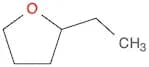Furan, 2-ethyltetrahydro-