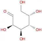 L-(-)-MANNOSE