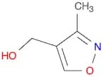 4-Isoxazolemethanol, 3-methyl-