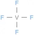Vanadium fluoride (VF4) (7CI,8CI,9CI)