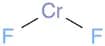 Chromium fluoride (CrF2) (6CI,7CI,8CI,9CI)