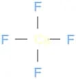 Cerium fluoride (CeF4)