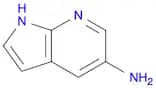 5-Amino-7-azaindole