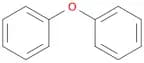 Benzene, 1,1′-oxybis-
