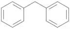 Benzene, 1,1'-methylenebis-