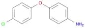 Benzenamine, 4-(4-chlorophenoxy)-