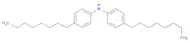 Benzenamine, 4-octyl-N-(4-octylphenyl)-