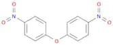 Benzene, 1,1'-oxybis[4-nitro-