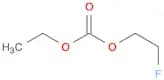 Carbonic acid, ethyl 2-fluoroethyl ester