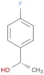 (S)-1-(4-Fluorophenyl)ethanol
