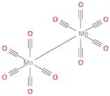 Manganese, decacarbonyldi-, (Mn-Mn)