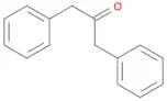 1,3-Diphenylacetone