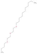 Undecane, 1-[2-(2-butoxyethoxy)ethoxy]-