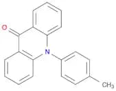 9(10H)-Acridinone, 10-(4-methylphenyl)-