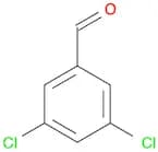 3,5-Dichlorobenzaldehyde