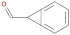 Bicyclo[4.1.0]hepta-1,3,5-triene-7-carboxaldehyde
