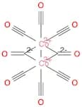 Cobalt, di-μ-carbonylhexacarbonyldi-, (Co-Co)