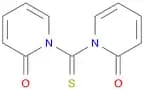 1,1'-Thiocarbonylbis(pyridin-2(1H)-one)