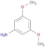 3,5-Dimethoxyaniline