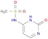 Benzene, 1-(chloromethyl)-2-(trifluoromethoxy)-