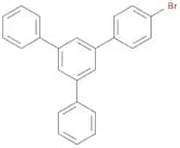 1,1':3',1''-Terphenyl, 4-bromo-5'-phenyl-