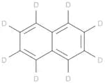Naphthalene-1,2,3,4,5,6,7,8-d8