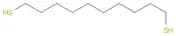 1,10-Decanedithiol
