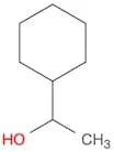 Cyclohexanemethanol, α-methyl-