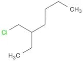 Heptane, 3-(chloromethyl)-