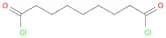 AZELAOYL CHLORIDE