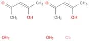COBALT(II) ACETYLACETONATE