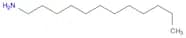 1-Dodecanamine