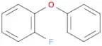 Benzene, 1-fluoro-2-phenoxy-