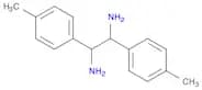 1,2-Ethanediamine, 1,2-bis(4-methylphenyl)-