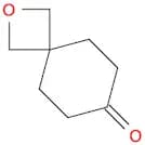 2-Oxaspiro[3.5]nonan-7-one