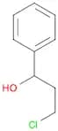 Benzenemethanol, α-(2-chloroethyl)-