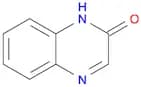 2(1H)-Quinoxalinone