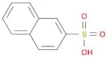2-Naphthalenesulfonic acid