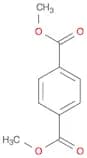 1,4-Benzenedicarboxylic acid, 1,4-dimethyl ester