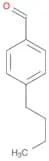 Benzaldehyde, 4-butyl-