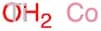 Cobalt titanium oxide (CoTiO3)
