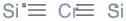 Chromium silicide (CrSi2)