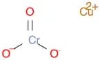 Chromium copper oxide (Cr2CuO4)