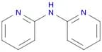 2-Pyridinamine, N-2-pyridinyl-