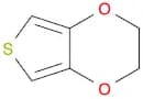 2,3-Dihydrothieno[3,4-b][1,4]dioxine