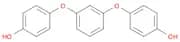 Phenol, 4,4'-[1,3-phenylenebis(oxy)]bis-
