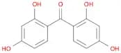 Methanone, bis(2,4-dihydroxyphenyl)-