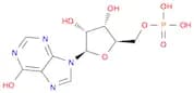 5'-Inosinic acid