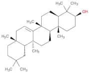 27-Norolean-14-en-3-ol, 13-methyl-, (3β,13α)-